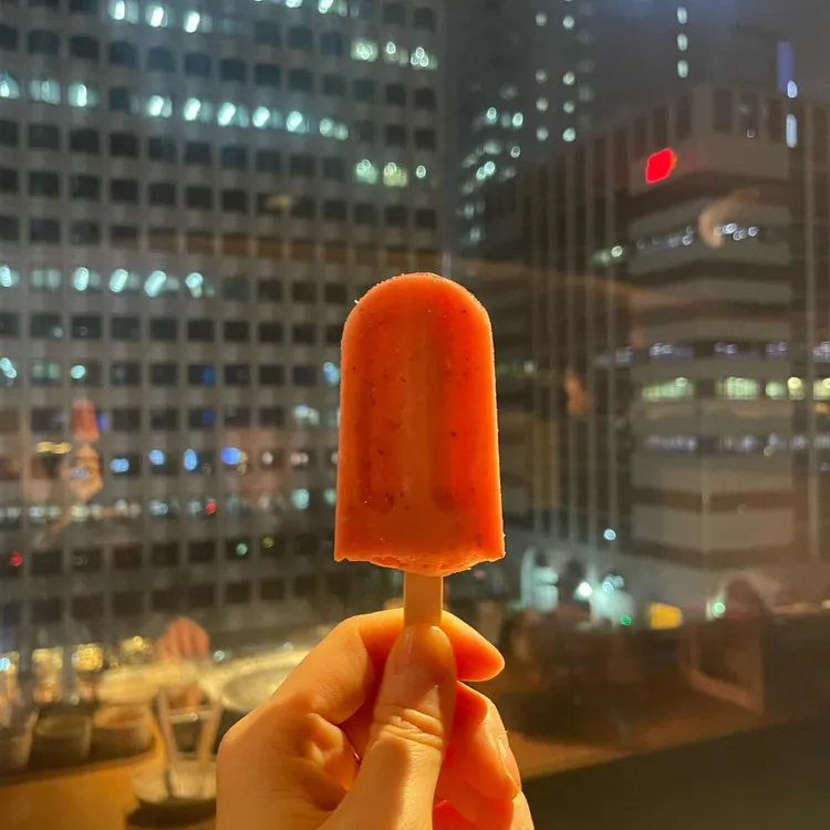 모던샤브하우스 사진