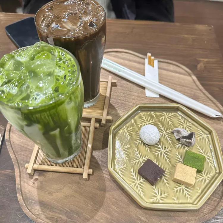 여든여덟밤 사진