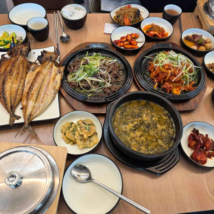 미담미채 대표 사진