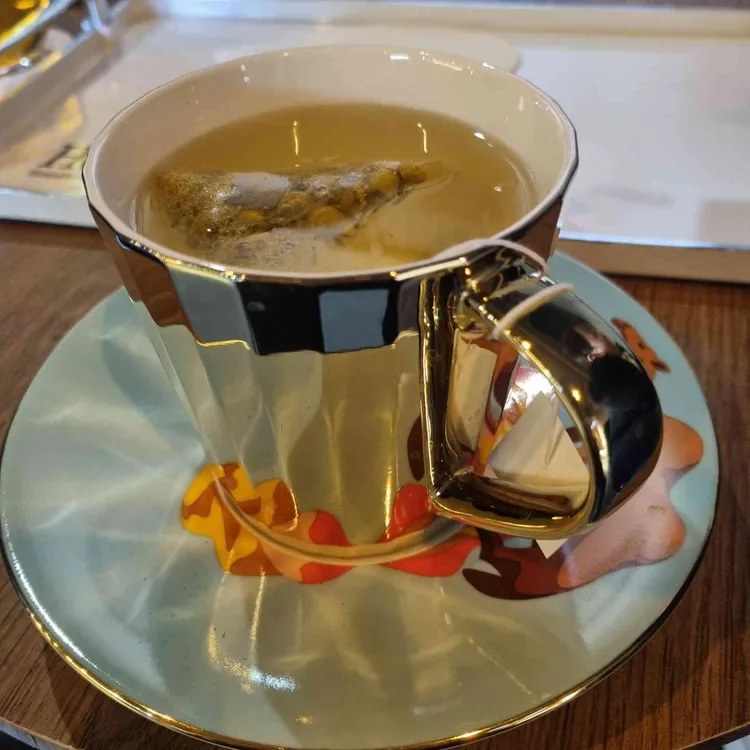 블랙쉽 대표 사진