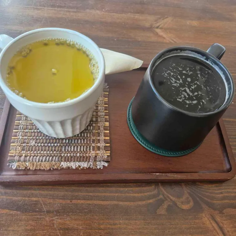 카사델솔 대표 사진