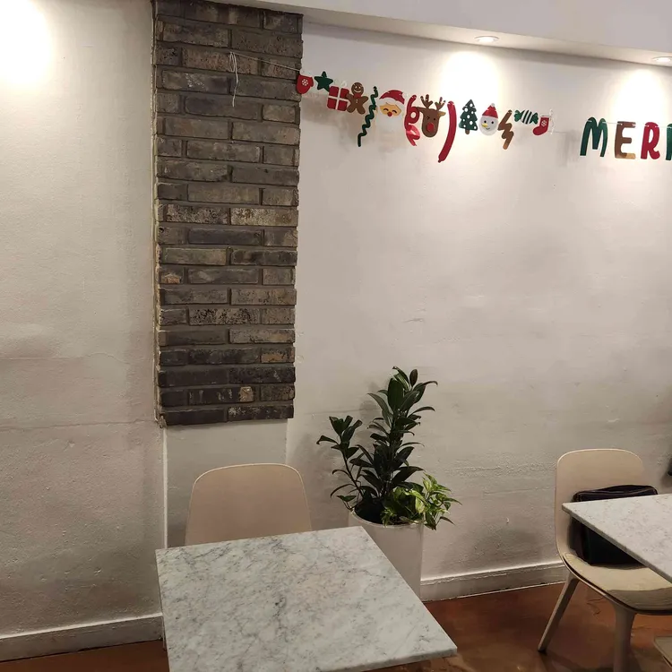 카페911커피 대표 사진