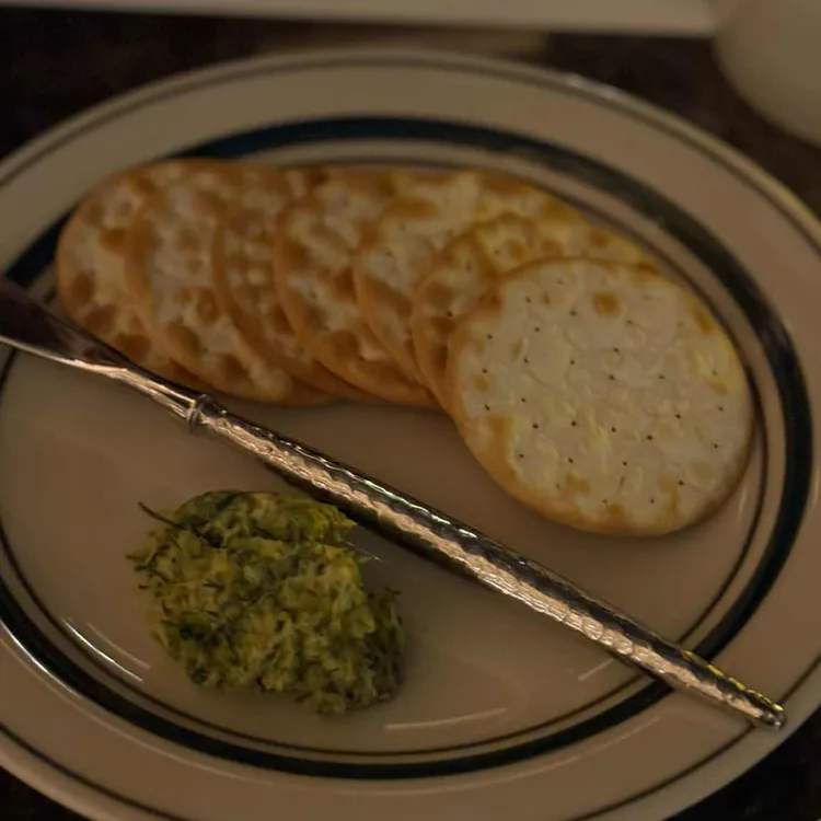 챕터쓰리 대표 사진