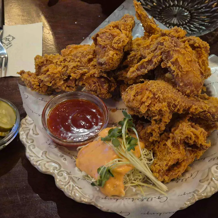 금별맥주 대표 사진