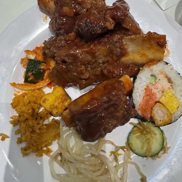 애슐리퀸즈 사진