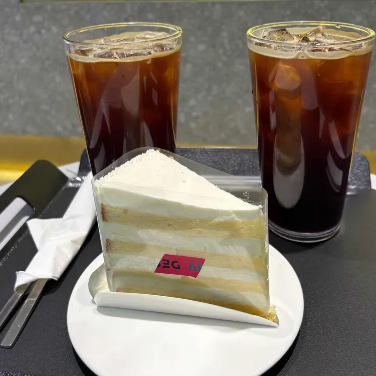 디저트39 대표 사진