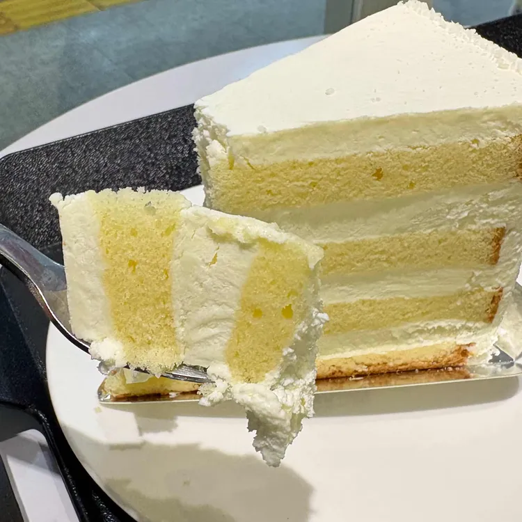 디저트39 대표 사진