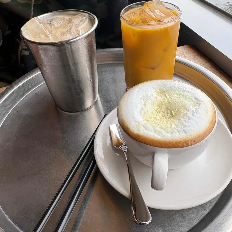 칠성조선소 사진