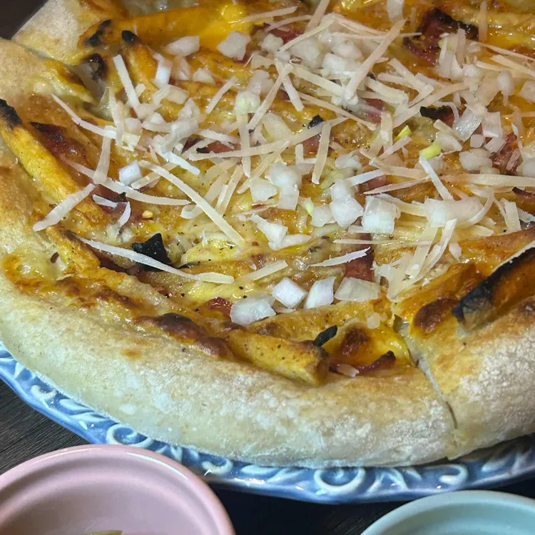 발효실 대표 사진