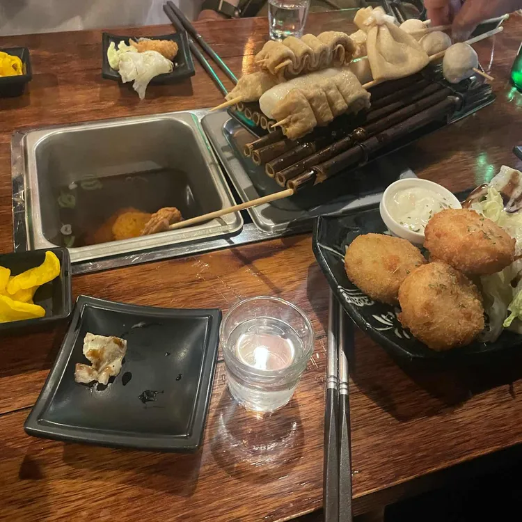 철길부산집 대표 사진