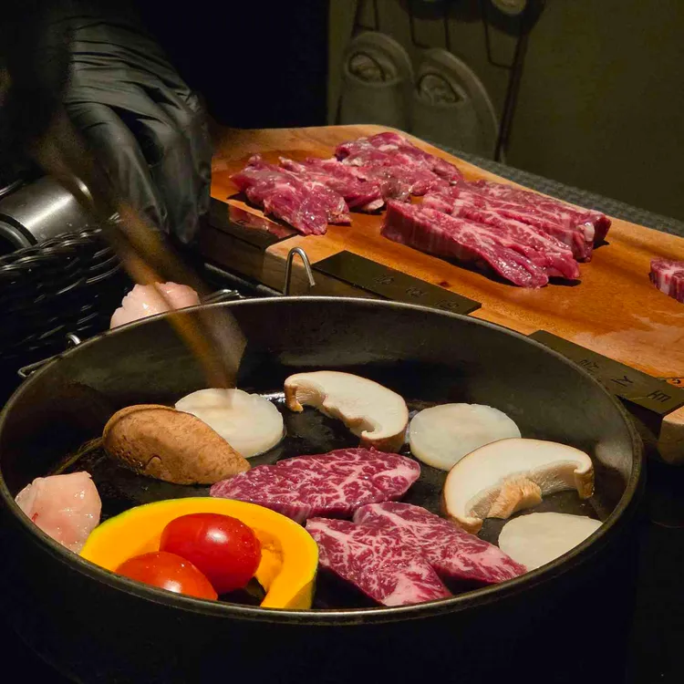 프시케 대표 사진