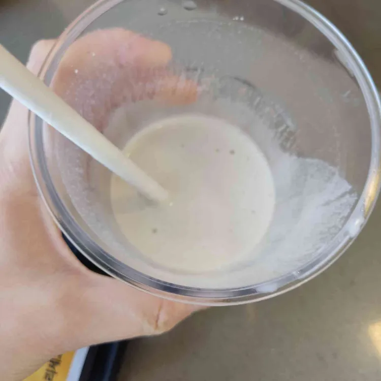 맥도날드 대표 사진