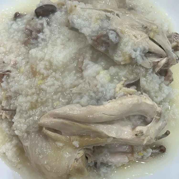 거촌 대표 사진