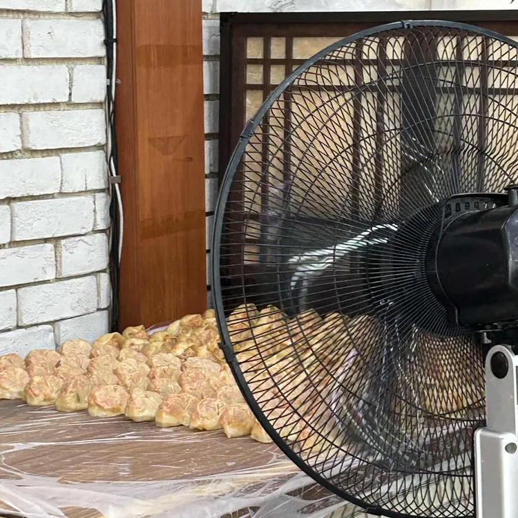 문학더샤브 대표 사진