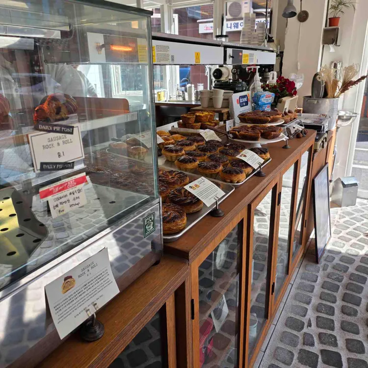 데일리파이포스트 대표 사진