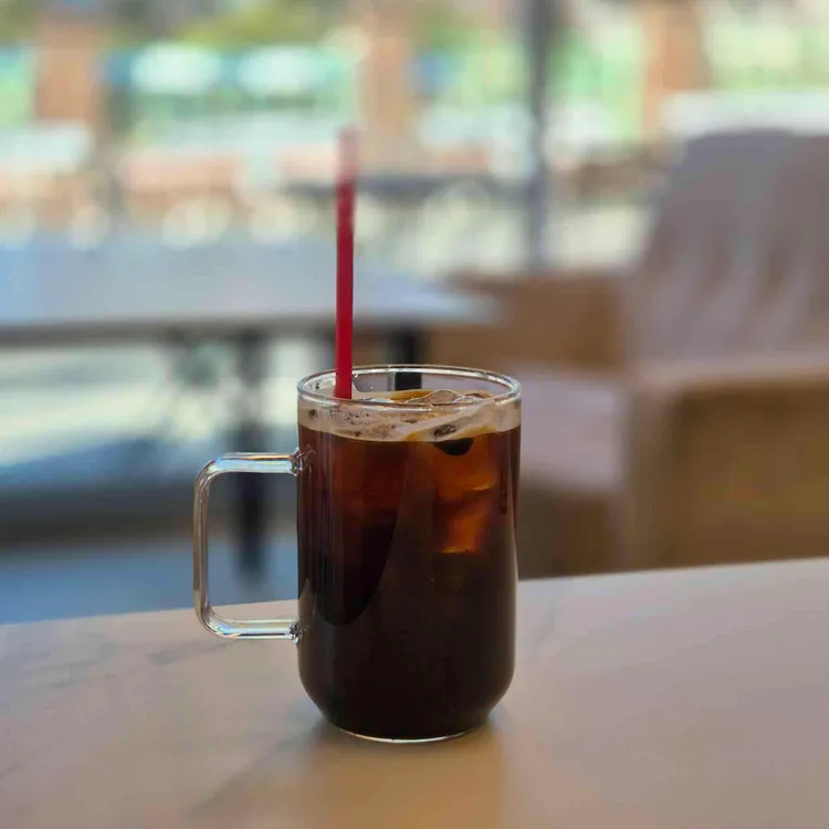 카페에일린 대표 사진