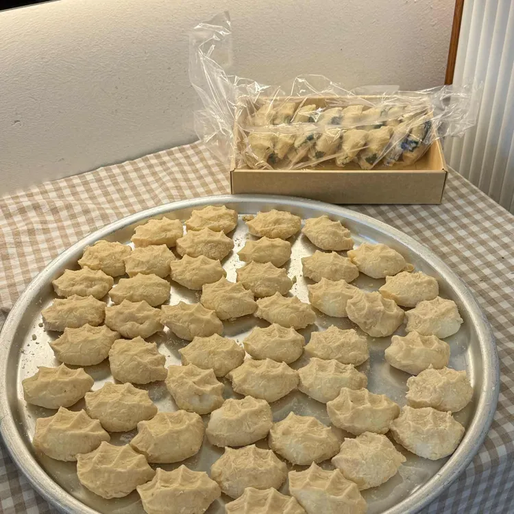 압구정달떡집 대표 사진