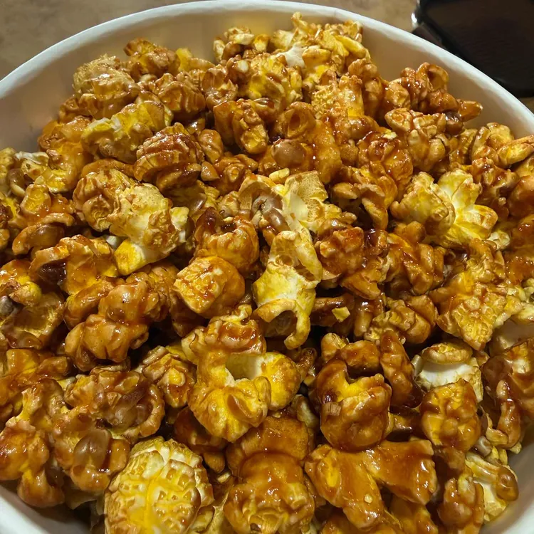 백억커피 대표 사진