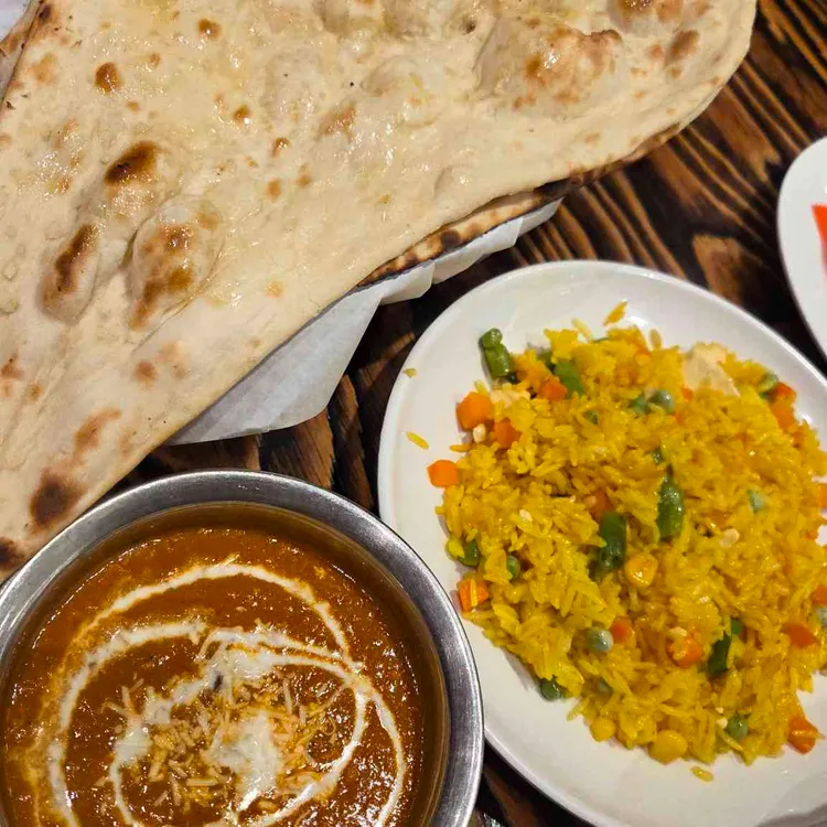 에베레스트 사진