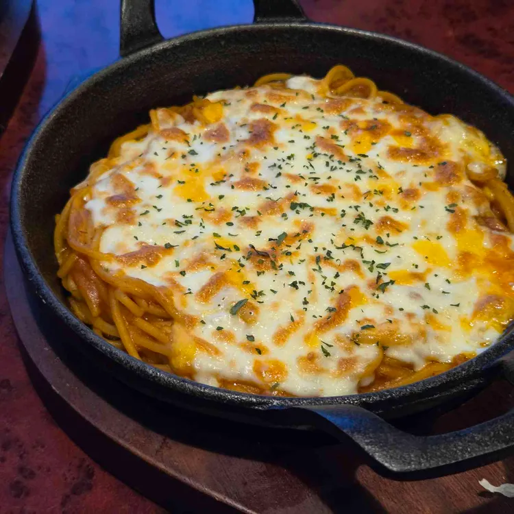 오페라하우스 대표 사진