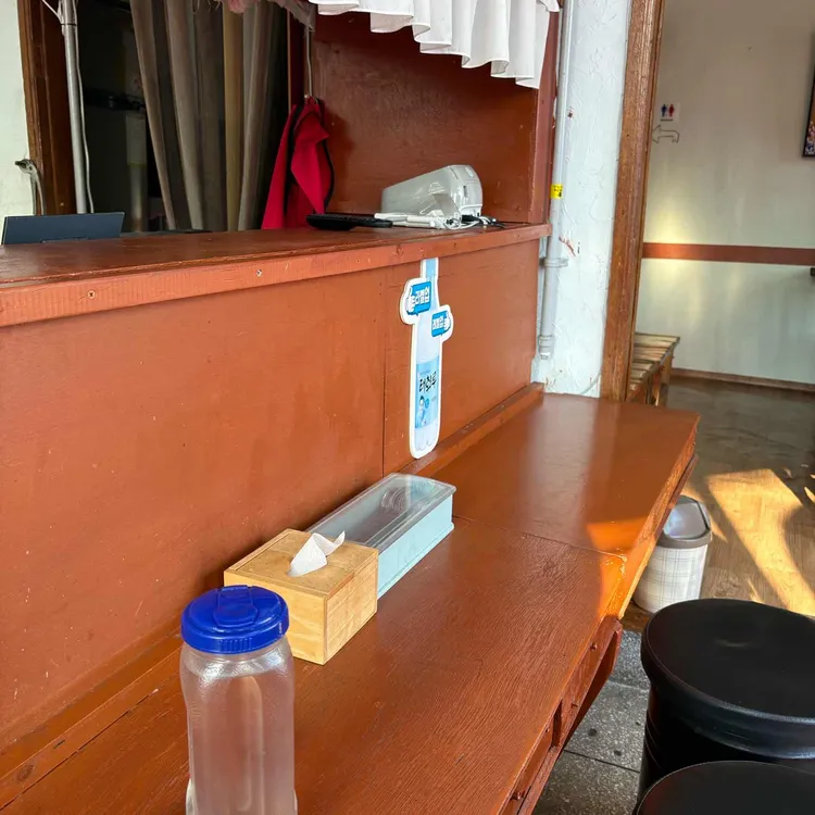 김가네국수 대표 사진