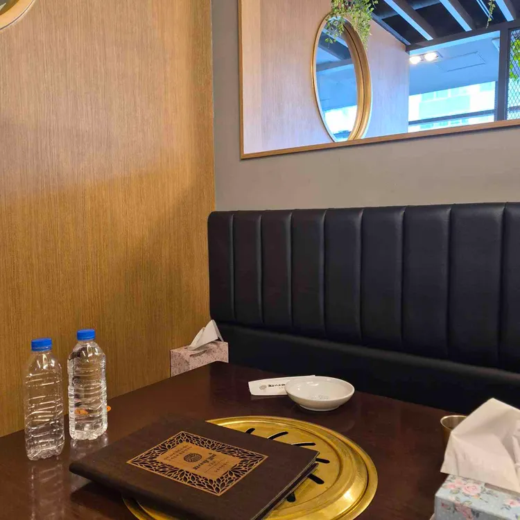 화사랑갈비 대표 사진