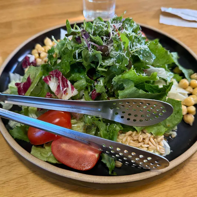 농가의하루 사진