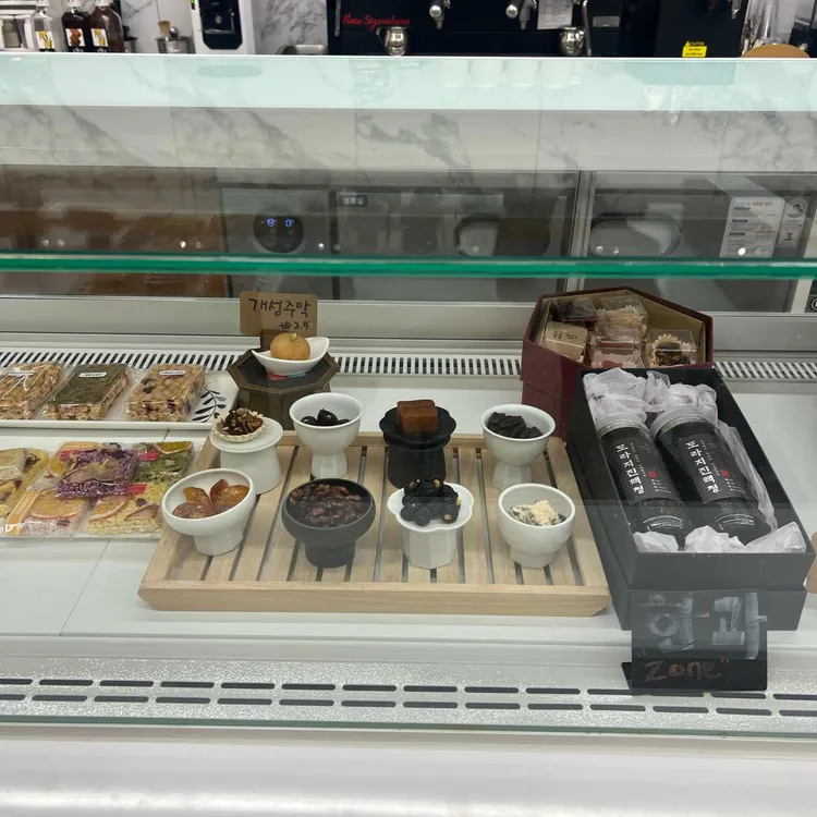 굿잇츠 대표 사진