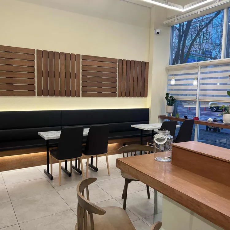 굿잇츠 대표 사진