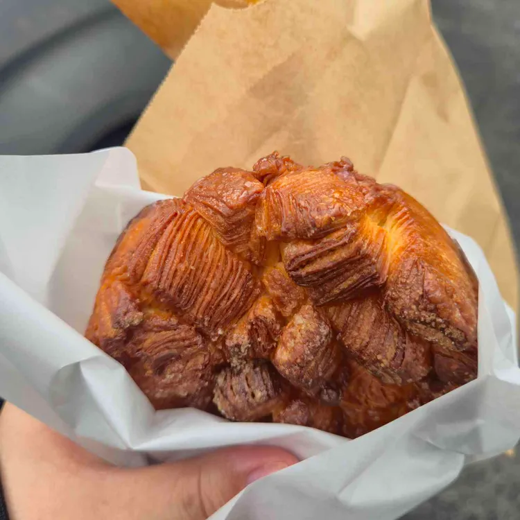 티와이티디 사진