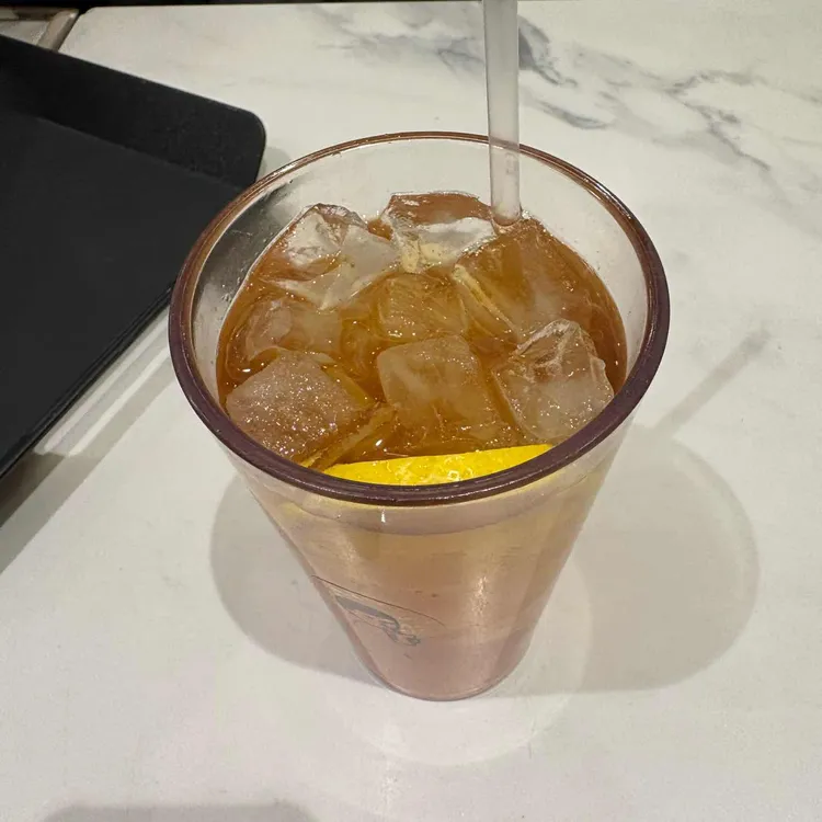 디저트39 대표 사진