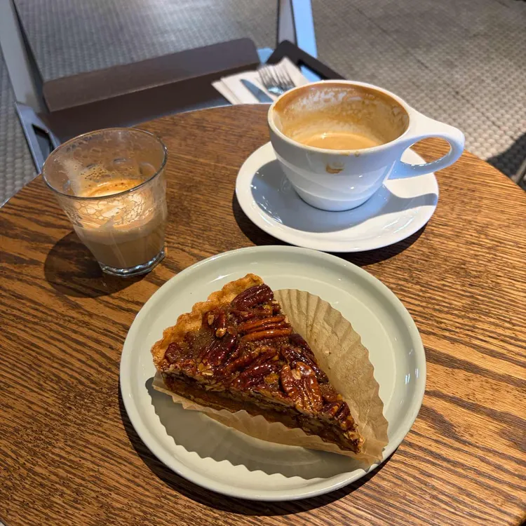 비파티세리 사진