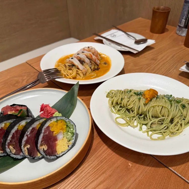 진작다이닝 사진