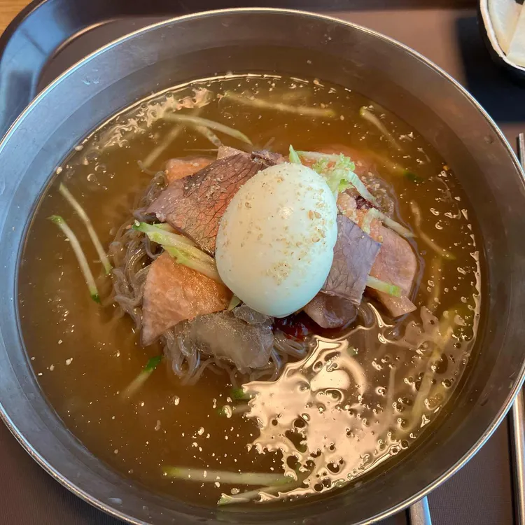 딸기밭케이크1호