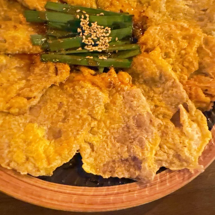 수작 대표 사진