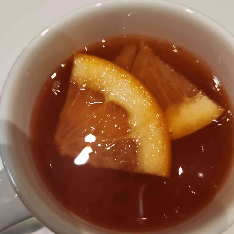 블루샥 대표 사진