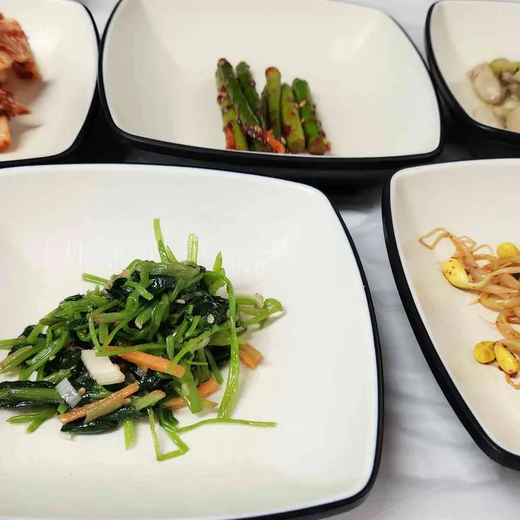 논바다 대표 사진