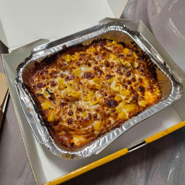 다빈피자치킨 대표 사진