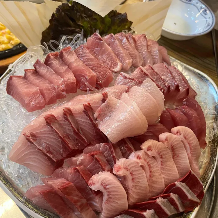 활우럭탕