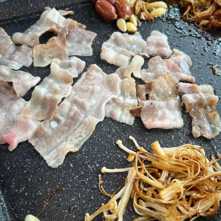 일품대패 대표 사진