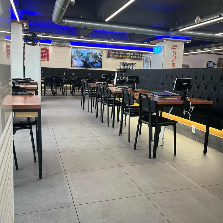 일품대패 대표 사진