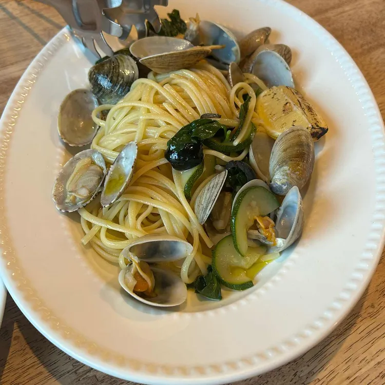 스미스가좋아하는한옥 사진