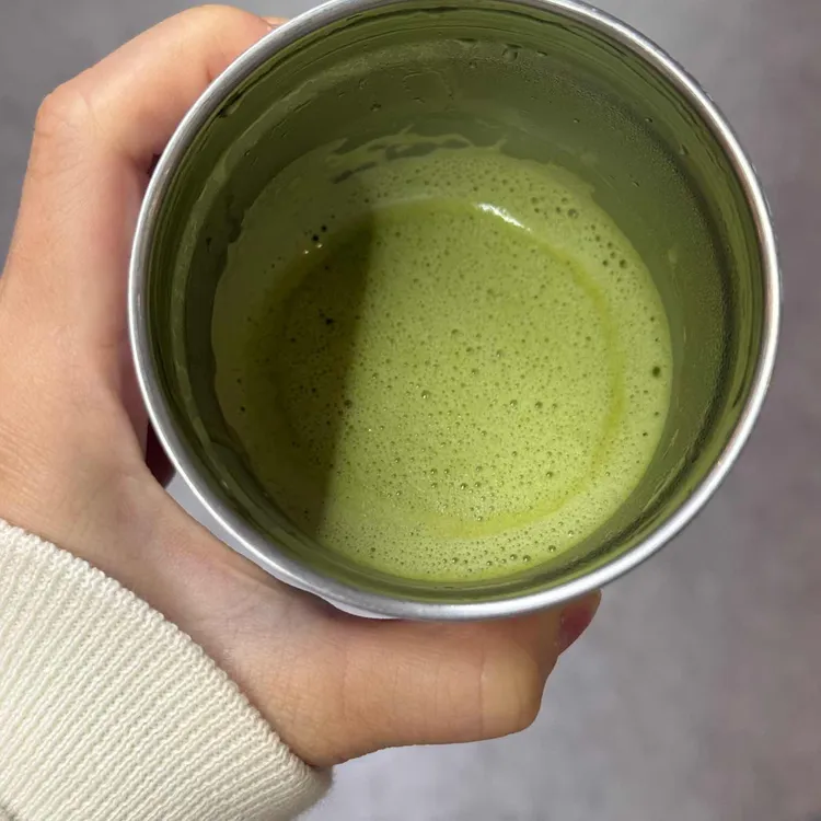 이디야커피 대표 사진