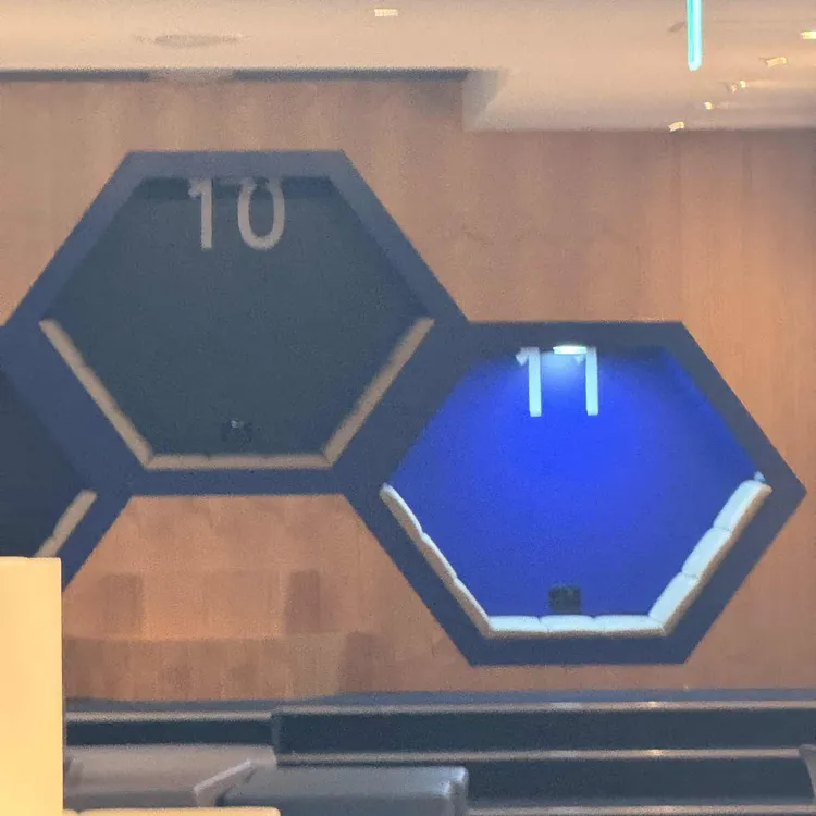 이디야커피 대표 사진