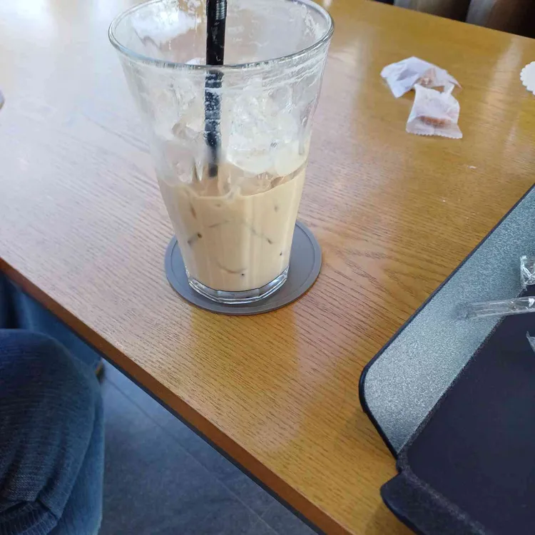 이른,봄 대표 사진