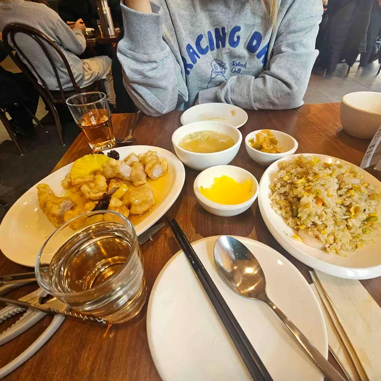 수수 대표 사진