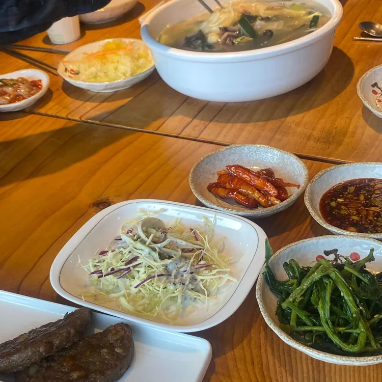 가보고싶은집 사진