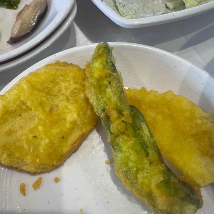 명태인생 대표 사진