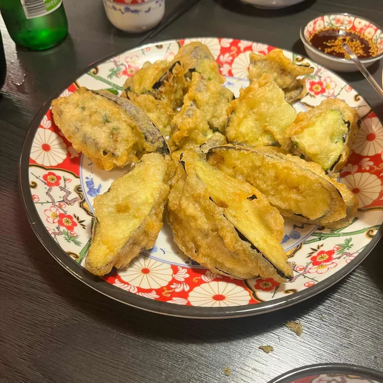 천하 대표 사진