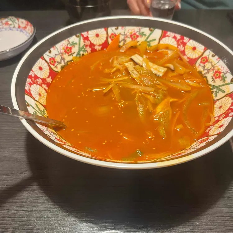 천하 대표 사진